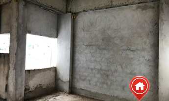 Imagem 7: Edifício Comercial para Venda Centro (Ref.:SL00029