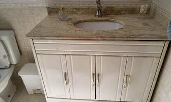 Imagem 6: VENDO APARTAMENTO PROXIMO METRO CAPÃO REDONDO ( VI522