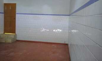 Imagem 4: SALÃO COMERCIAL PARA ALUGAR