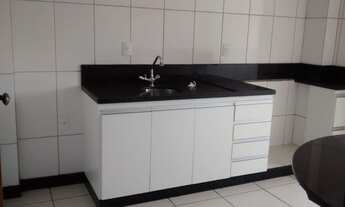 Imagem 6: Aluga se apartamento no Bairro de Lourdes