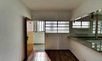 Imagem 2: SAO PAULO - Apartamento padrao - VILA MADALENA