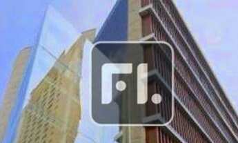 Imagem 2: Prédio para alugar, 2378 m² - Vila Olímpia - São Paulo/SP