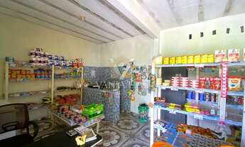 Imagem 2: Salinópolis - Casa Padrão - São Tomé