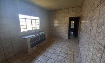 Imagem 5: Casa para venda possui 146 metros quadrados com 3 quartos em Jardim São Conrado - Birigüi