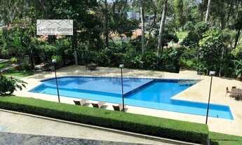 Imagem 7: Ed Comendador José Lôbo