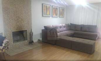 Imagem 6: Casa com 4 dormitórios à venda, 390 m² por R$ 890.000,00 - Cônego - Nova Friburgo/RJ