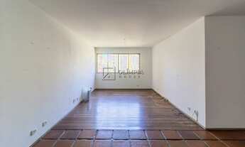 Imagem 6: Apartamento Locação 3 Dormitórios - 151 m² Perdizes