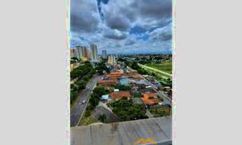 Imagem: Apartamento Residencial à venda, Jardim