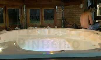 Imagem 6: Vendo sitio em Tietê