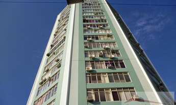 Imagem 2: Sala Comercial para Venda em Itajaí / SC no bairro Centro