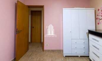 Imagem 7: 3 dormitórios, 1 suite e 2 vagas