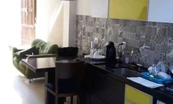 Imagem 7: Casa com 4 dormitórios à venda em Belo Horizonte