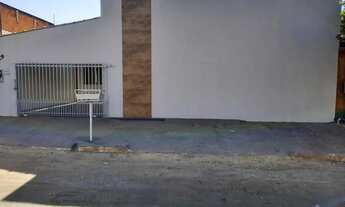 Imagem: Casa para venda com 150 metros quadrados