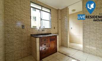 Imagem 5: Imobiliaria na cidade de Itatiba SP vende apartamento interior