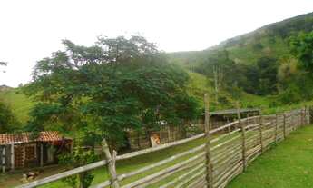 Imagem 6: Excelente sítio e barato no bairro do Caju - Maricá