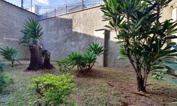 Imagem 2: VENDA APARTAMENTO 03 QUARTOS - LAGOINHA