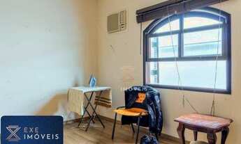 Imagem 5: Casa com 4 dormitórios à venda, 245 m² por R$ 851.063 - Alto da Mooca - São Paulo/SP