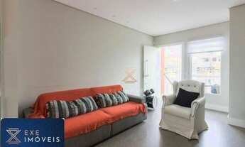 Imagem: Casa com 3 dormitórios à venda, 160 m²