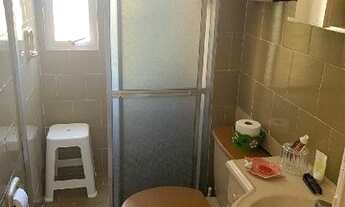 Imagem 3: PORTO ALEGRE - Apartamento Padrão - CAMAQUÃ