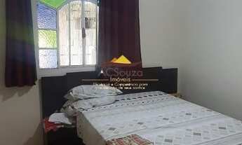 Imagem 7: Ribeirão Das Neves - Casa Padrão - São José (Justinópolis