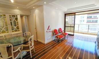 Imagem 6: RIO DE JANEIRO - Apartamento Padrão - Ipanema