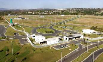 Imagem: Terreno para Venda em Cuiabá/MT