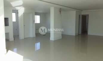 Imagem 3: EXCELENTE VISTA Apartamento com 3 dormitórios