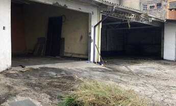 Imagem 7: PROX METRÔ JABAQUARA!!