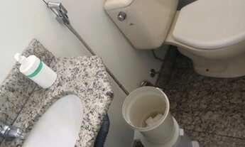 Imagem 7: Sala/conjunto à venda em Belo Horizonte