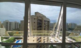 Imagem: 02 -PÁTIO JARDINS SALA COMERCIAL