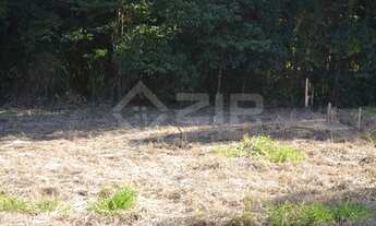 Imagem 3: Terreno - Portal da Figueira - Itapetininga