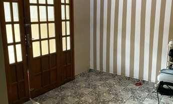 Imagem 6: Vende-se casa Jorge Teixeira 1Etp