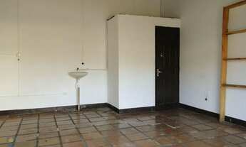 Imagem 2: Londrina - Conjunto Comercial/Sala - Leonor