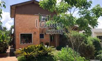 Imagem: CASA 350 M² 3 SUITES