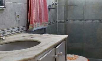 Imagem 7: APARTAMENTO para Venda TAMBAÚ, JOÃO PESSOA