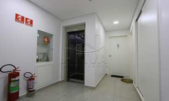 Imagem 7: Toledo - Apartamento - Vila Becker