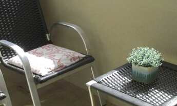 Imagem 7: Londrina - Apartamento Padrão - Centro