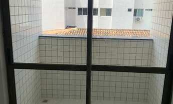 Imagem 5: OPORTUNIDADE: Apto no Cristo 165 mil, última unidade!