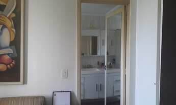 Imagem 7: Apartamento para venda tem 117 metros quadrados com 2 quartos em Perdizes - São Paulo - SP