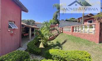 Imagem 6: Chácaras em Condomínio à venda em Piracaia/SP - Compre o seu chácaras em condomínio aqui!