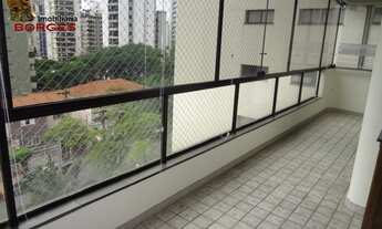 Imagem 3: SÃO PAULO - Apartamento Padrão - PLANALTO PAULISTA