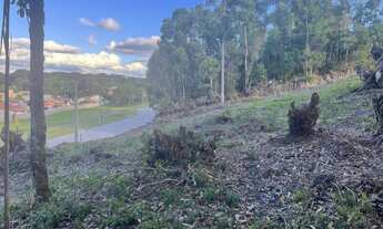 Imagem 3: Terreno à venda