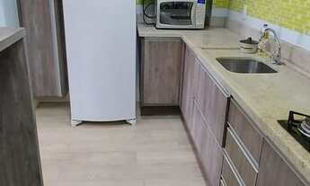 Imagem 6: OPORTUNIDADE!! C/ 140 metros quadrados c/ 4 quartos ** MUITO GESSO ** Em Tramandaí - RS