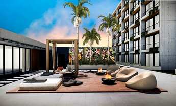 Imagem 7: LIVIN' Resort House + Street Mall