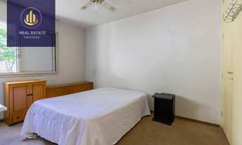 Imagem 15: Oportunidade no Campo Belo!!