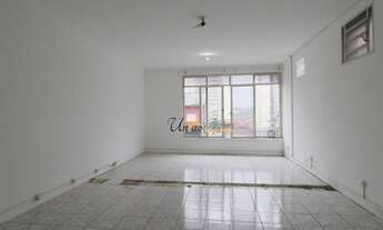 Imagem 2: Sala para alugar, 40 m² por R$ 1.500,00/mês - Vila Leopoldina - São Paulo/SP