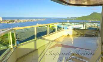 Imagem 4: Vende, Apartamento, um por andar. Centro Itajaí-SC