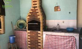 Imagem 6: Casa residencial à venda, Rio do Ouro, Niterói