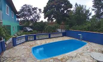 Imagem 5: COD:1995 Chácara no Bairro Lagoa Vermelha