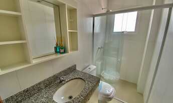 Imagem 3: Vista eterna p/mar, 24x, aceita imóvel 50% do valor!!